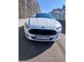 FORD MONDEO 2017 - 2