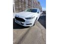 FORD MONDEO 2017 - 3