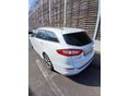 FORD MONDEO 2017 - 4