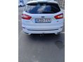 FORD MONDEO 2017 - 5
