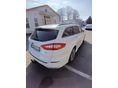 FORD MONDEO 2017 - 6