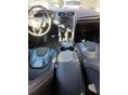 FORD MONDEO 2017 - 7