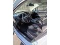 FORD MONDEO 2017 - 8