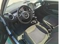 MINI MINI ONE 2009 - 11