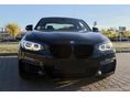 BMW 218 2019 - 2