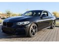 BMW 218 2019 - 1