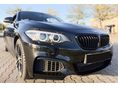 BMW 218 2019 - 3
