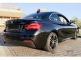BMW 218 2019 - 4