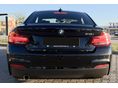 BMW 218 2019 - 5