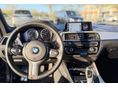 BMW 218 2019 - 6