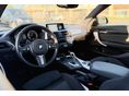 BMW 218 2019 - 7