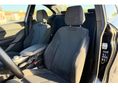 BMW 218 2019 - 8