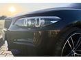 BMW 218 2019 - 9