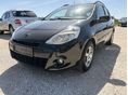 RENAULT CLIO Grandtour 1.2 TCE Advantage