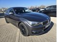BMW 318 GRAN TURISMO 2016/1 - 2