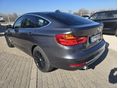 BMW 318 GRAN TURISMO 2016/1 - 3