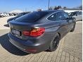 BMW 318 GRAN TURISMO 2016/1 - 4
