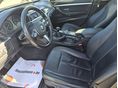 BMW 318 GRAN TURISMO 2016/1 - 5