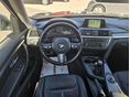 BMW 318 GRAN TURISMO 2016/1 - 6