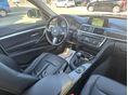 BMW 318 GRAN TURISMO 2016/1 - 7