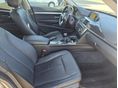 BMW 318 GRAN TURISMO 2016/1 - 8
