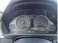 BMW 318 GRAN TURISMO 2016/1 - 9