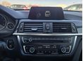 BMW 318 GRAN TURISMO 2016/1 - 10