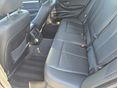 BMW 318 GRAN TURISMO 2016/1 - 11