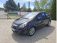 OPEL CORSA D 1.2 Active Start-Stop Friss műszaki.garantált kilométer.Facelift