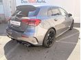 MERCEDES-BENZ A 35 AMG 2019/8 - 4