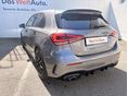 MERCEDES-BENZ A 35 AMG 2019/8 - 5