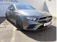 MERCEDES-BENZ A 35 AMG 2019/8 - 1
