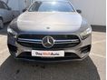 MERCEDES-BENZ A 35 AMG 2019/8 - 2