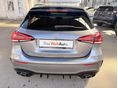 MERCEDES-BENZ A 35 AMG 2019/8 - 6
