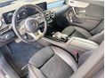 MERCEDES-BENZ A 35 AMG 2019/8 - 8