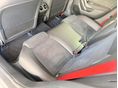 MERCEDES-BENZ A 35 AMG 2019/8 - 9
