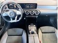 MERCEDES-BENZ A 35 AMG 2019/8 - 10