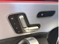 MERCEDES-BENZ A 35 AMG 2019/8 - 23