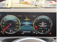 MERCEDES-BENZ A 35 AMG 2019/8 - 11