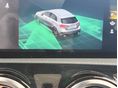 MERCEDES-BENZ A 35 AMG 2019/8 - 13