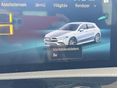 MERCEDES-BENZ A 35 AMG 2019/8 - 15