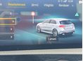 MERCEDES-BENZ A 35 AMG 2019/8 - 16