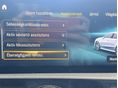MERCEDES-BENZ A 35 AMG 2019/8 - 17