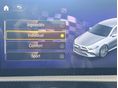 MERCEDES-BENZ A 35 AMG 2019/8 - 18