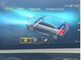 MERCEDES-BENZ A 35 AMG 2019/8 - 19
