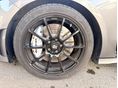 MERCEDES-BENZ A 35 AMG 2019/8 - 24