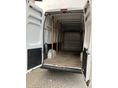 PEUGEOT BOXER 2017/3 - 2