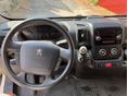 PEUGEOT BOXER 2017/3 - 3