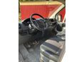 PEUGEOT BOXER 2017/3 - 4