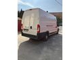 PEUGEOT BOXER 2017/3 - 5
